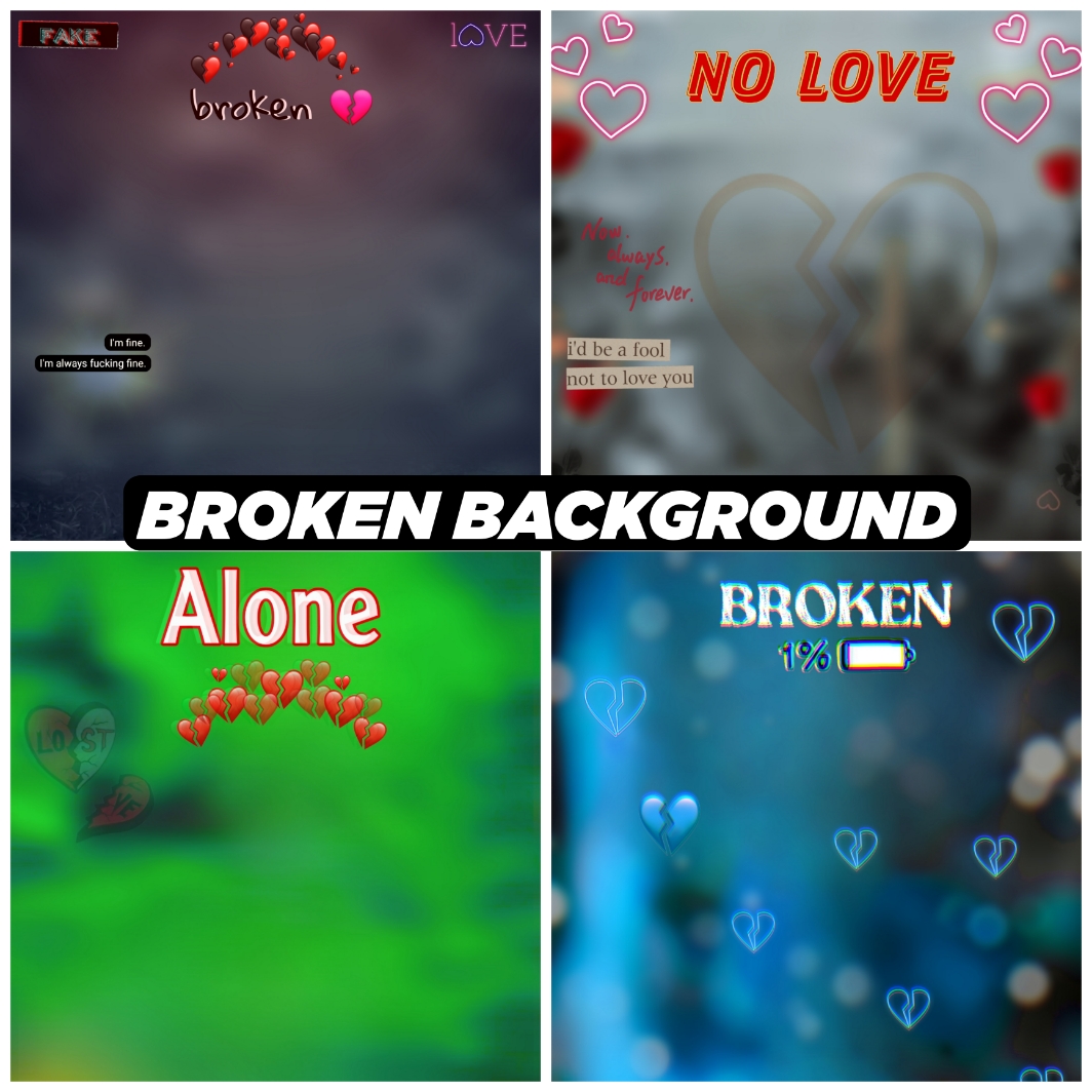 Lonely Heart, alone, love, heart, HD wallpaper