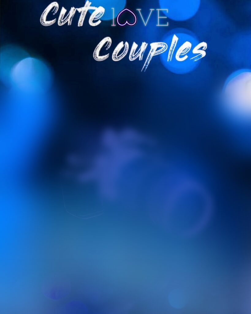 Cute Couple Cb trending Background Free