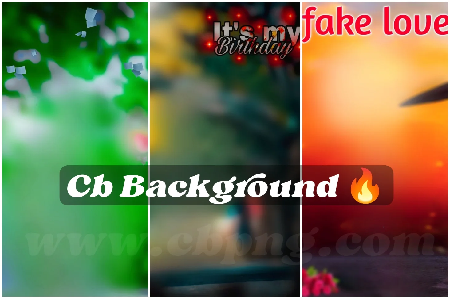 Picsart Cb editing Hd Background Download