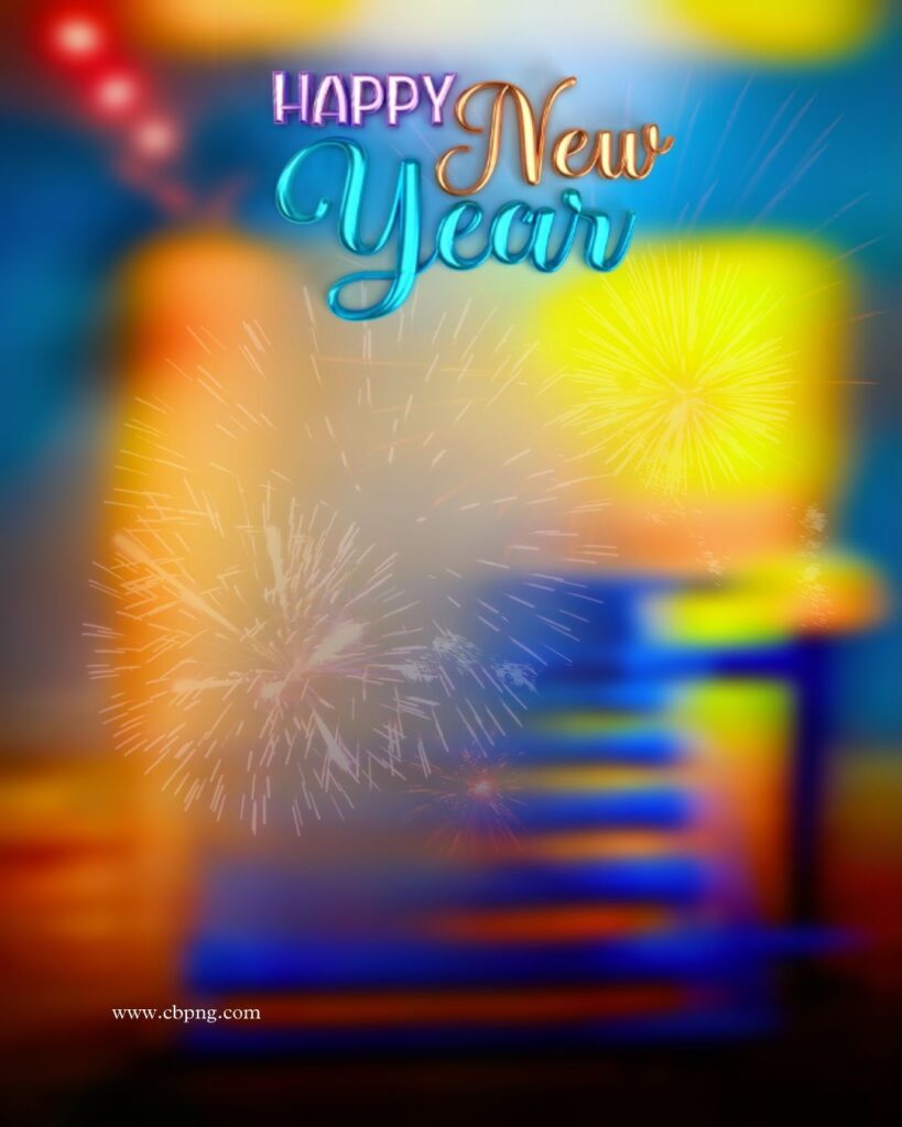 2024 New Year Full Hd Editing Background Image download2024 New Year Full Hd Editing Background Image download