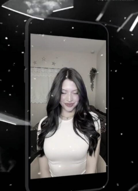 Jhanjhariya CapCut Templates