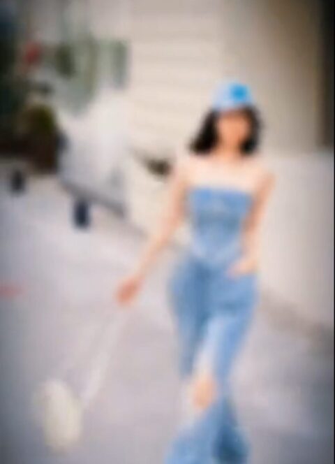 Pushpa Theme Song CapCut Template