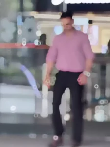 Radhe Title Track CapCut Template 2026