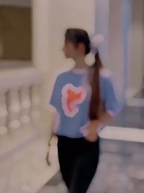 60 Mukadme Capcut template Link 2024