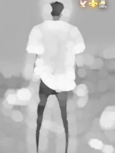 Asli Patta abhi humne feka kaha hai Capcut Template