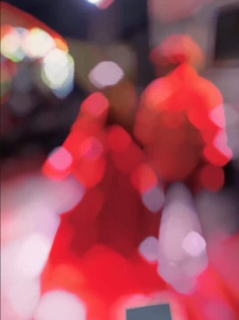 Asra Dhara ke Yaar Ke Capcut Template Link #Bhojpuri Song Capcut template