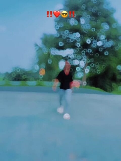 Bhojpuri CapCut Templates Link