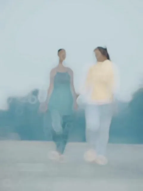 Bhojpuri Song Capcut template Link 2024