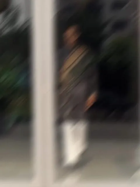 Bhool Bhulaiyaa Capcut template Link 2024