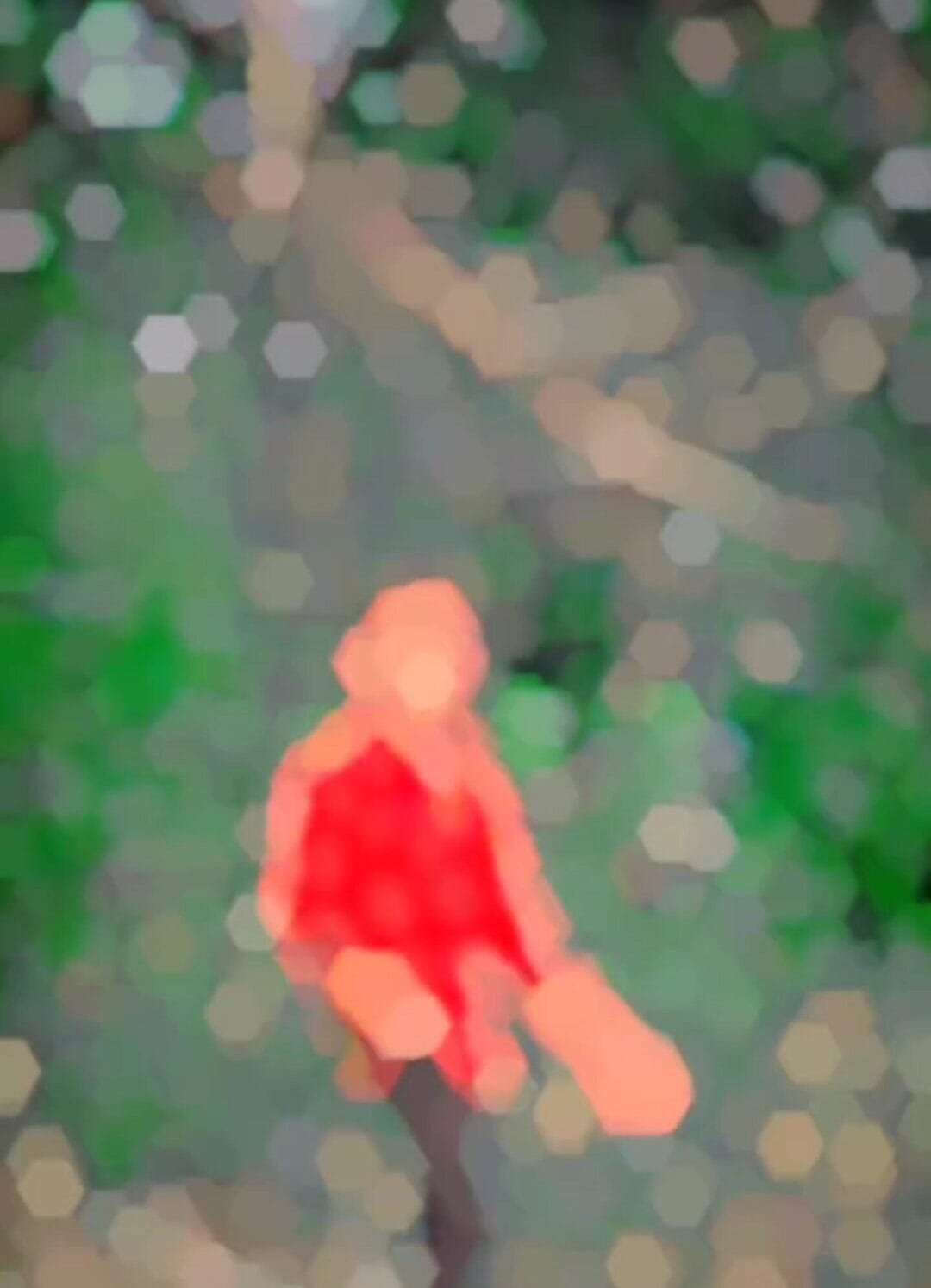 Karba Drama Je Angna Me Aake CapCut Template