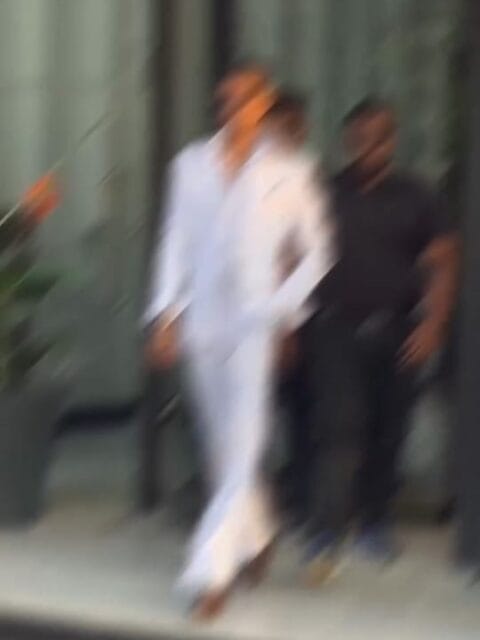 Lambi Judai Bgm CapCut Template