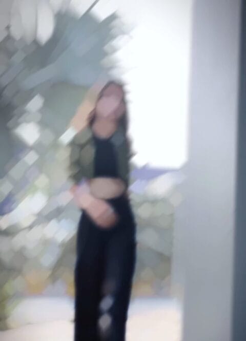 Lovely CapCut Template