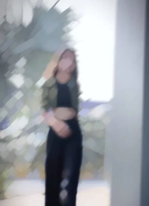 Lovely CapCut Template