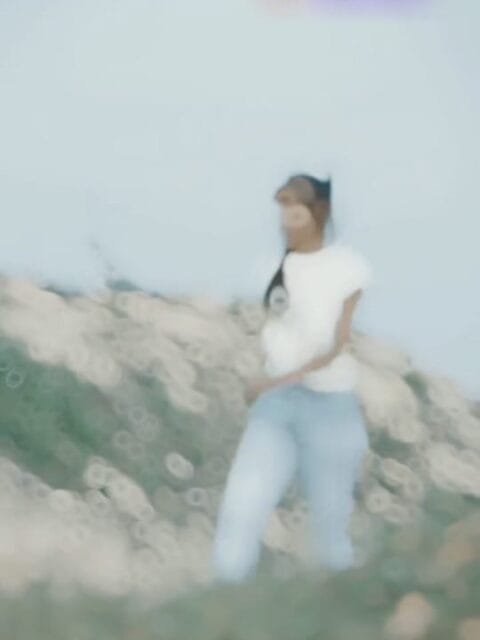 Mahaul Je badali Capcut Template Link