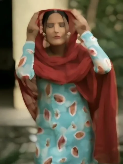 Mere Warga Kaka CapCut Template Link