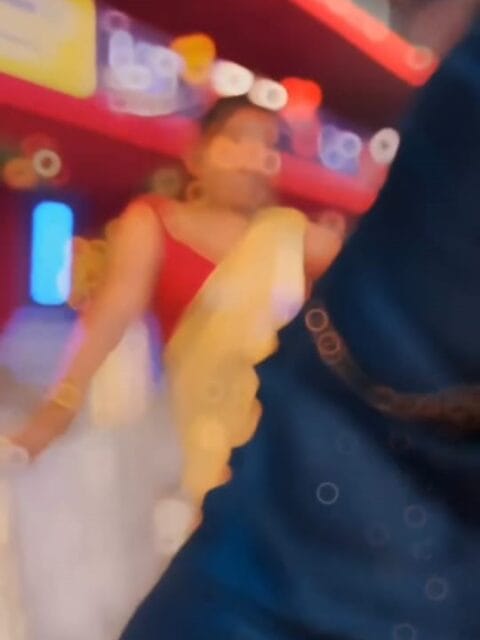 Nimbu Kharbuja CapCut Template Link 2024