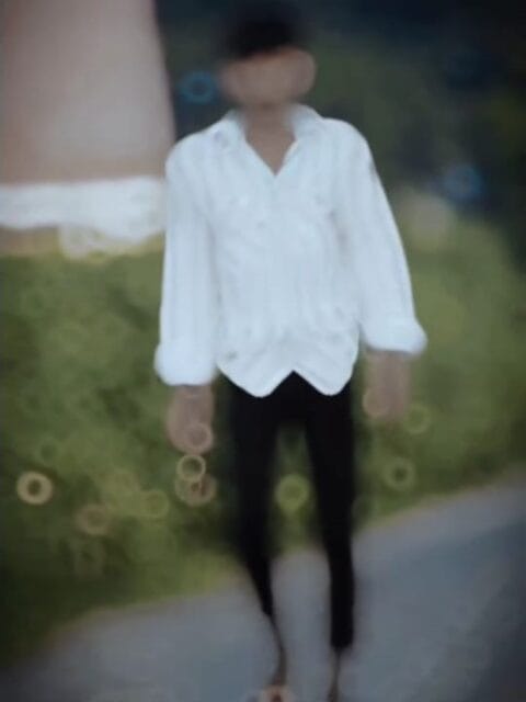 Pittal Song CapCut Template Link 2024