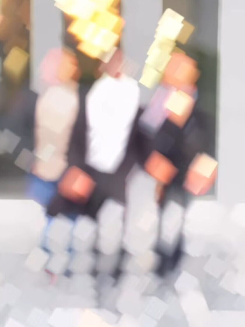 Thalapathy 69 Capcut Template Link 2024