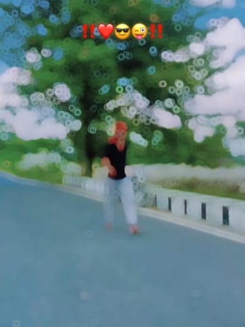 Shirt kariya Capcut Template Link 2024