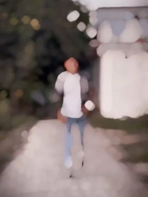 Aap Mere Hero Capcut Template Link