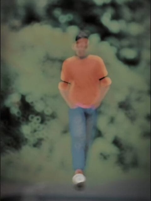 Sukhata Nas Capcut template Link