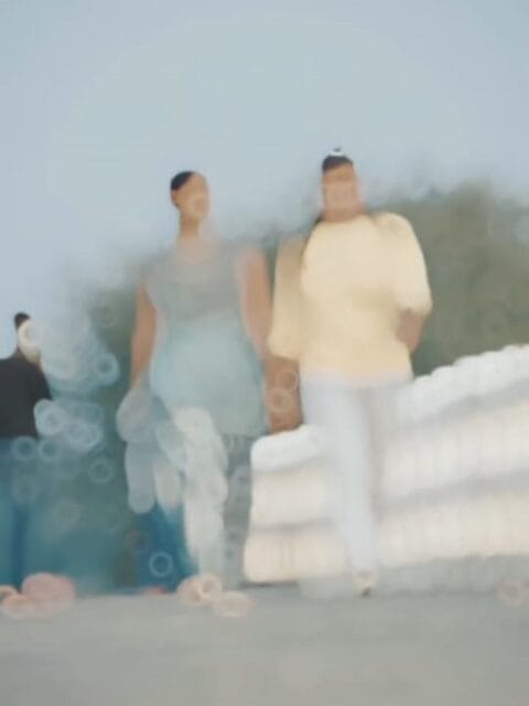 Tohar Hotwa Ke Lali Capcut Template Link