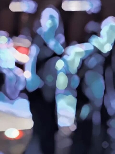 Pari Lagelu `Capcut template Link