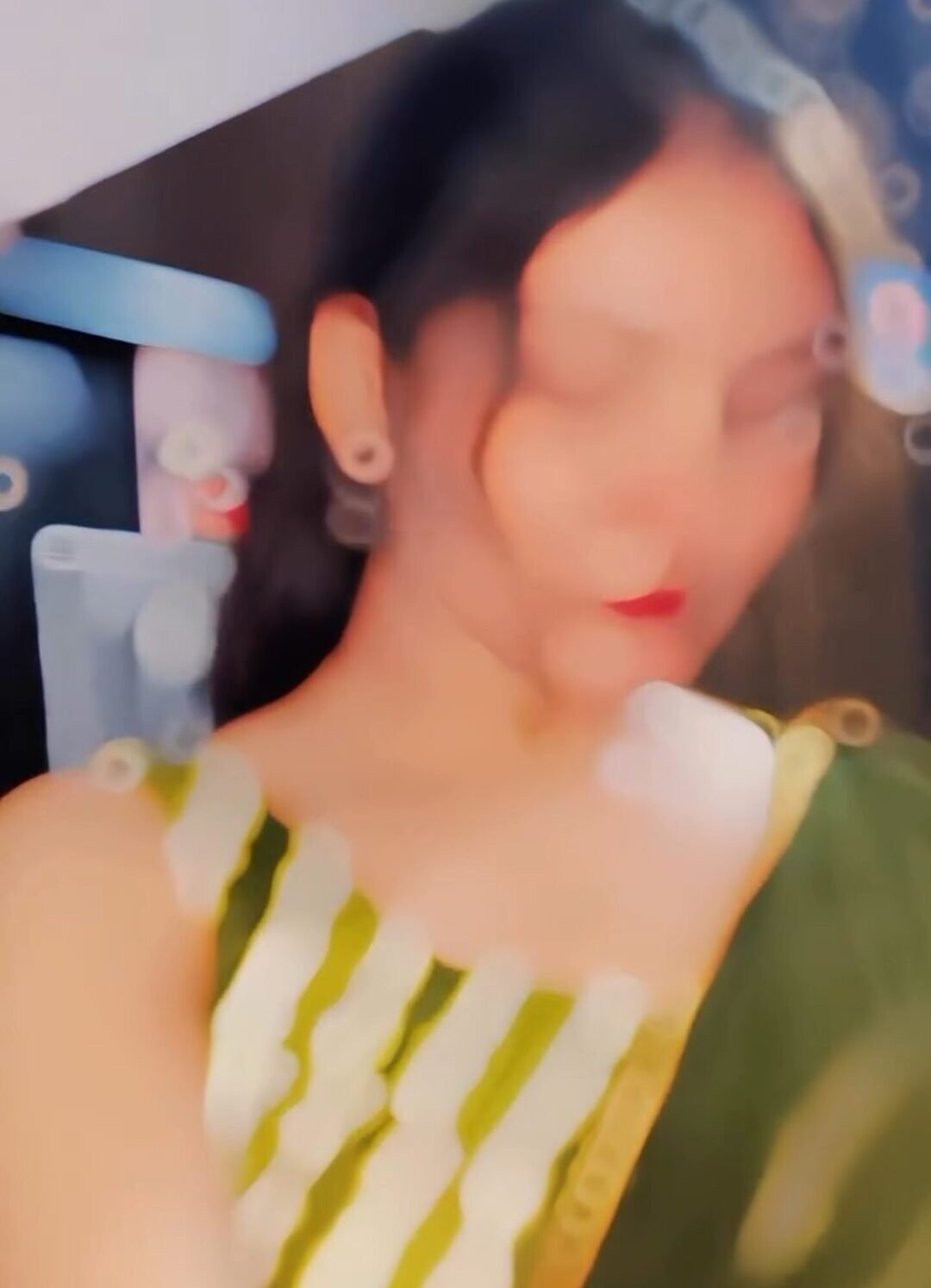 One Bottle Down Capcut Template Link 2024