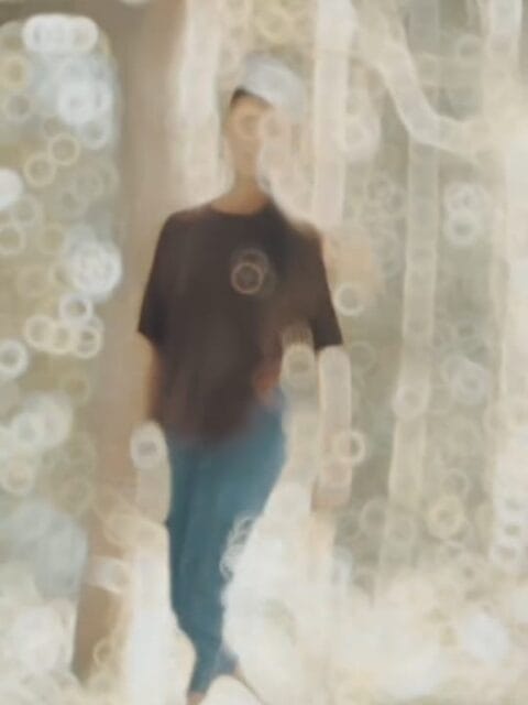 Pawan Singh Attitude Capcut Template Link