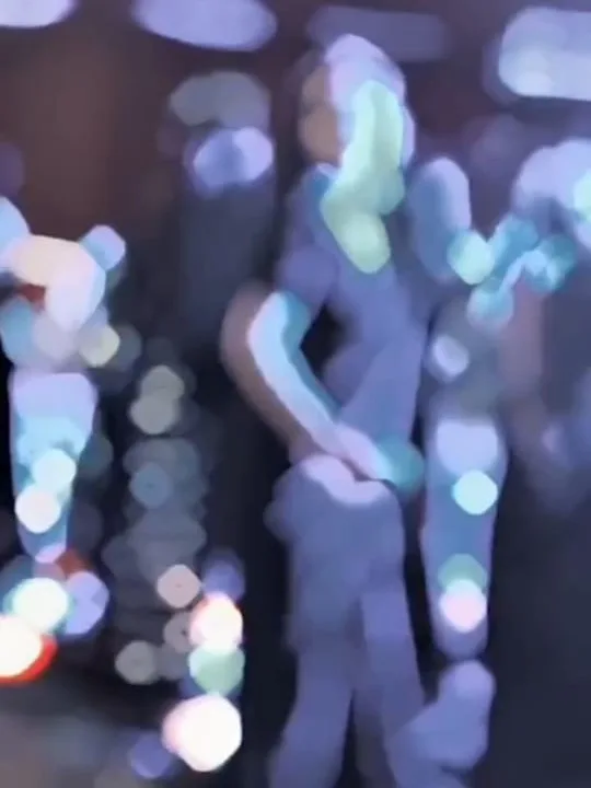 Chhuwa Dena Kamar Capcut Template Link