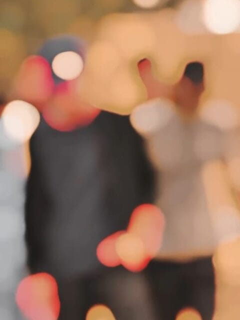 Choudhar Jaat Ki CapCut Template