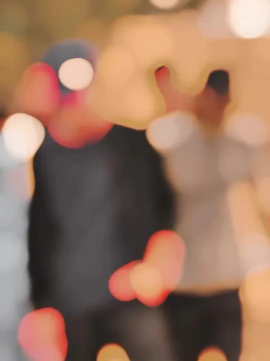 Choudhar Jaat Ki CapCut Template