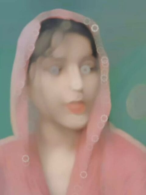 Hamara Sasur Ji Ke Beta Ho Capcut Template Link 2024