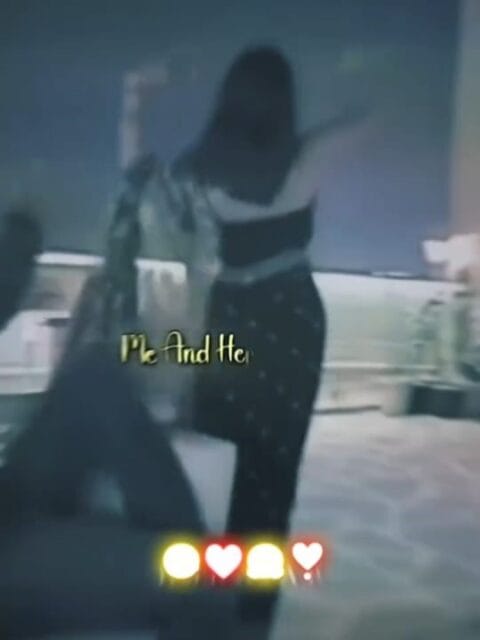 Hamra Raja Ji Ke Kinal Sadi Capcut template Link