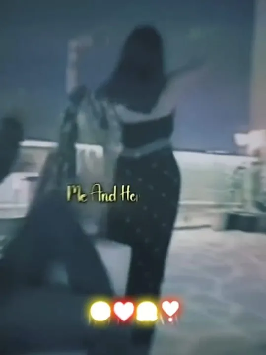 Hamra Raja Ji Ke Kinal Sadi Capcut template Link