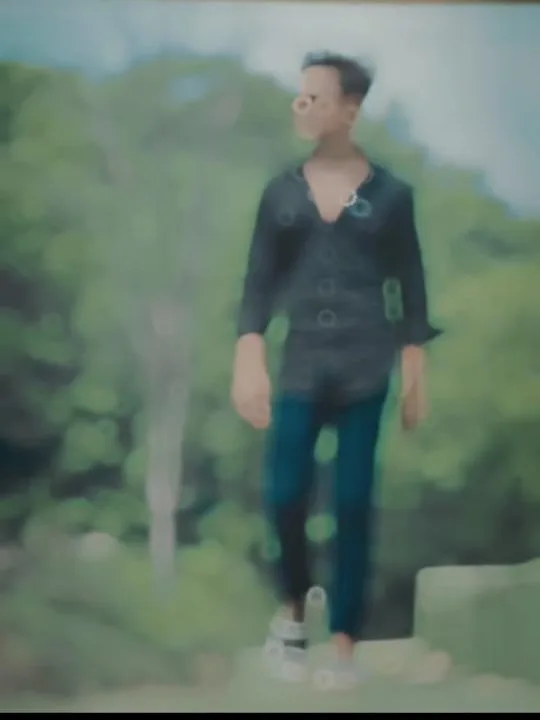 Hoth Tere Madhusala Capcut Template Link