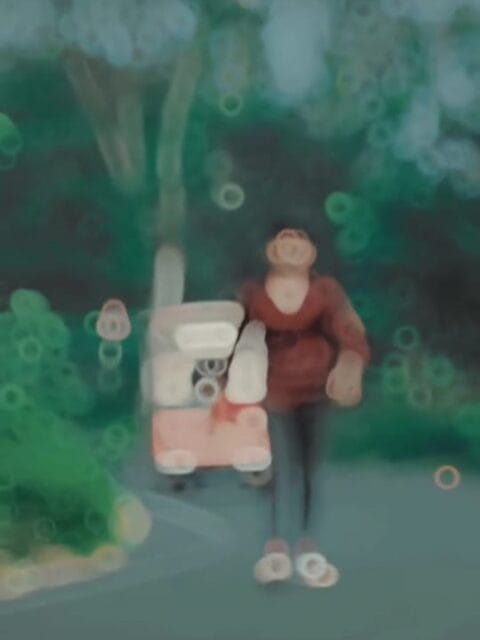 Hum Se Nafrat Attitude Shayari Capcut Template