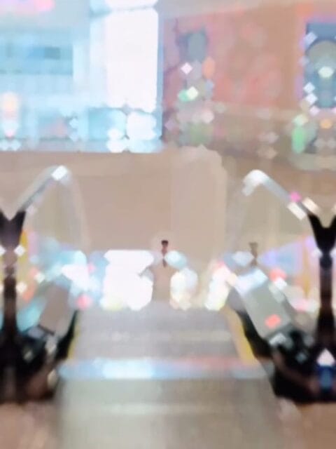 Ishq Haryanvi Capcut Template Link