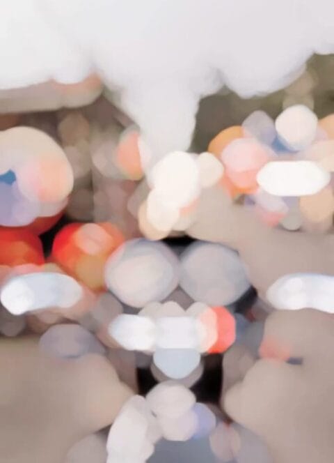 Laika Tohre Ke Papa Kahta CapCut Template