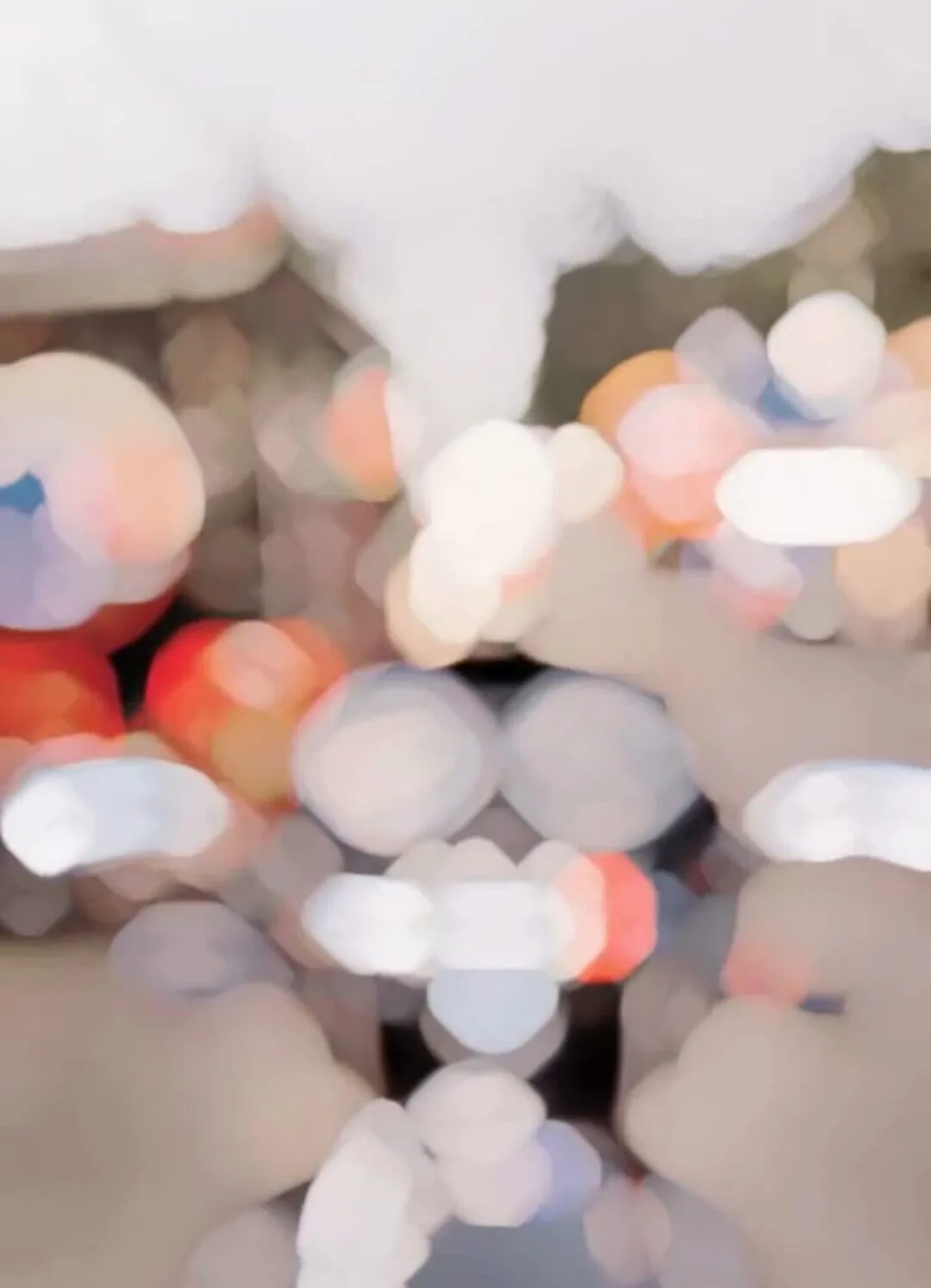 Laika Tohre Ke Papa Kahta CapCut Template