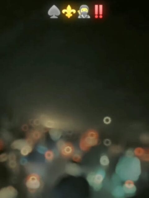 Mar Dem Goli Thanewe Par Capcut Template