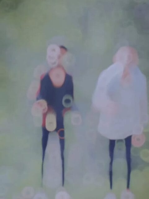 Miss You Lala Capcut Template Link