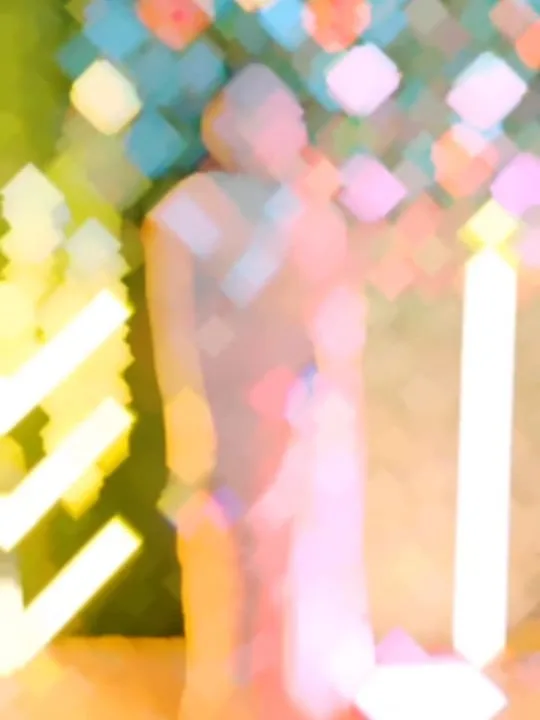 Pawan Singh Attitude Capcut Template 2024 ( 100% Working Link )