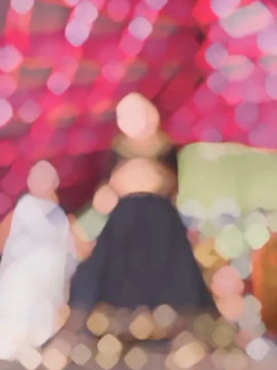 Piya Jahu Jan Kalkatiya Capcut Template Link