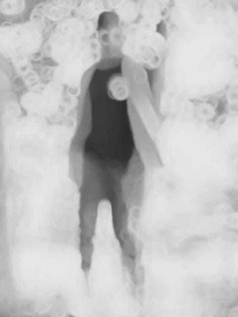 Rangdaran Ke Jila Ba Capcut Template Link