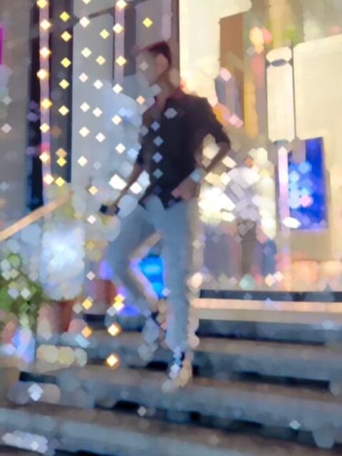 Sher Akela Kafi Hai Capcut Template Link 2024