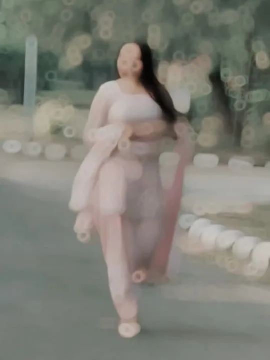 Sutala Tani Kora Me Capcut Template Link 2024