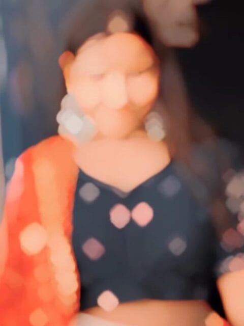 Tora Bina Kaise Karab ye Piya Capcut Template