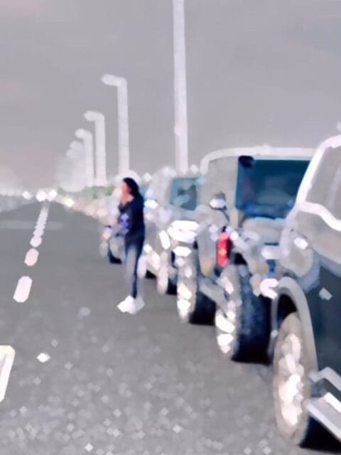 Are Ka Dem Block Jadi Sak karbu Capcut Template