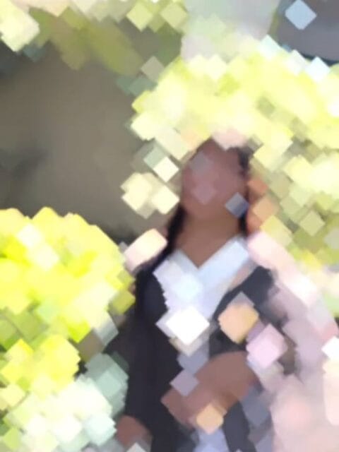 As salam alaykum Everybody CapCut Template